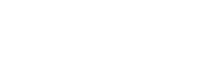 LuxioClub