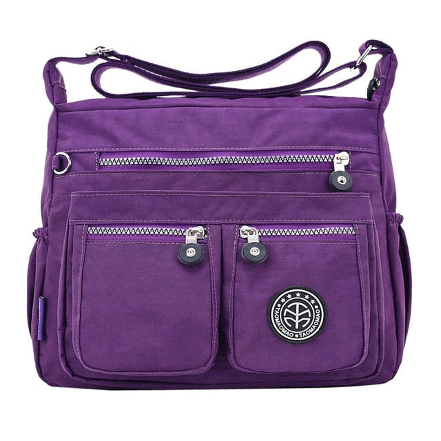Aelicy New Women Messenger Bags for Women