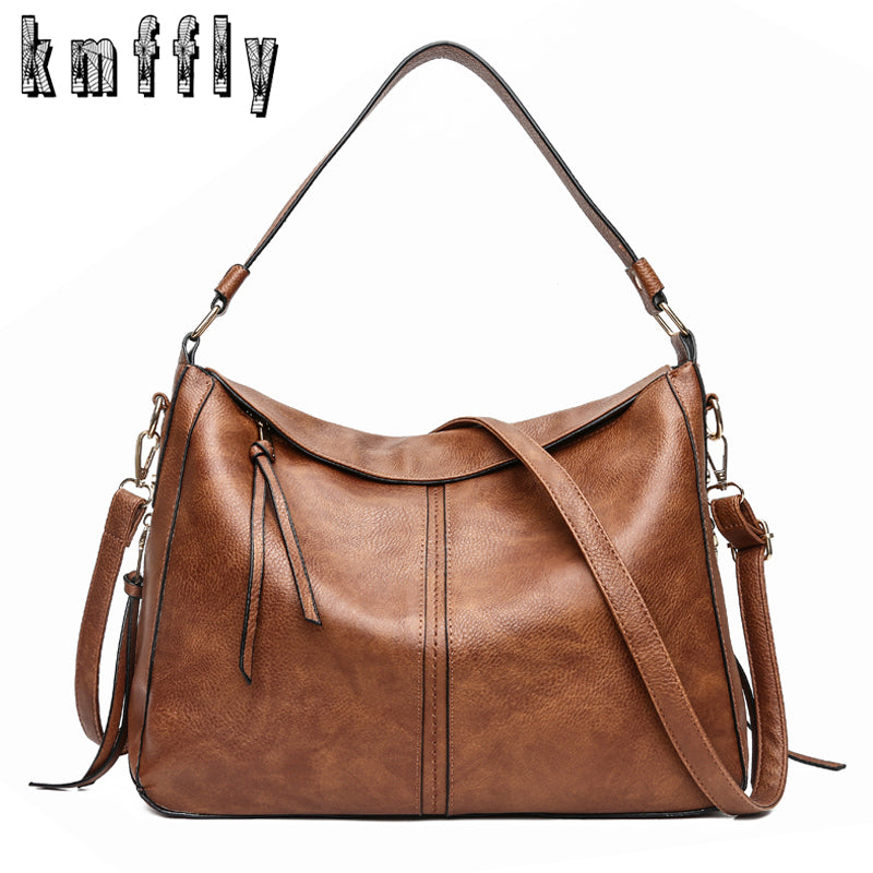 luxury handbags women shoulder bag