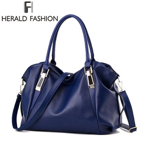 Herald Fashion Designer Women Handbag