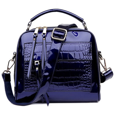 Luxury Handbags Women